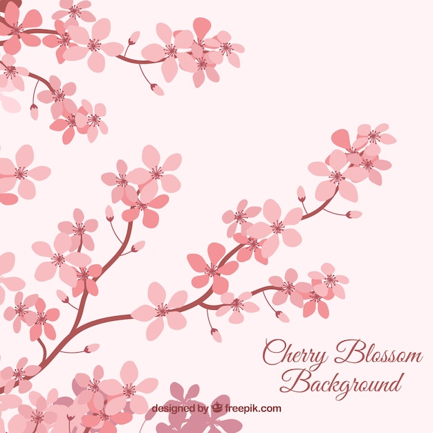 Download Free Cherry Blossom Images Free Vectors Stock Photos Psd Use our free logo maker to create a logo and build your brand. Put your logo on business cards, promotional products, or your website for brand visibility.