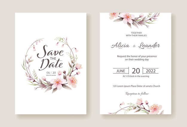 Wedding Invitation Images Free Vectors Stock Photos Psd