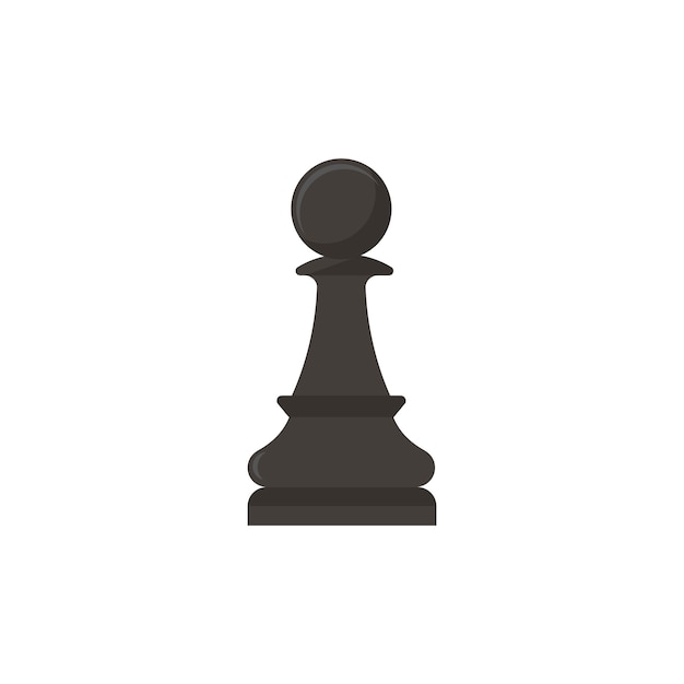 Free vector chess