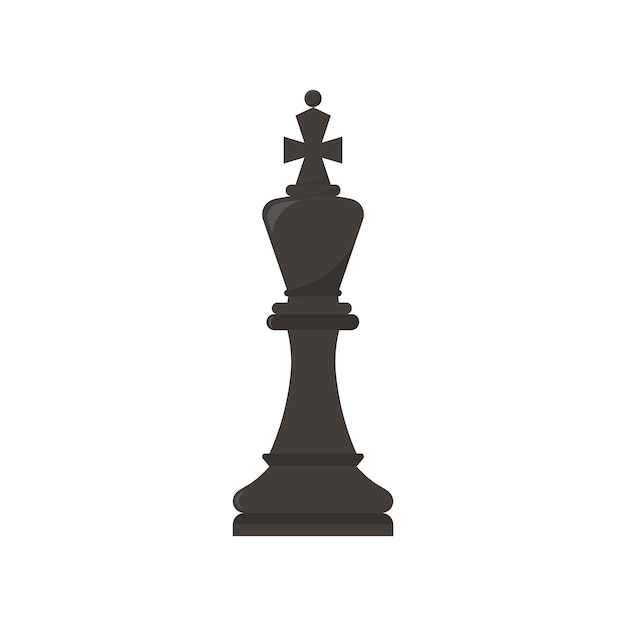 Chess Board PNG Images  Free Photos, PNG Stickers, Wallpapers &  Backgrounds - rawpixel