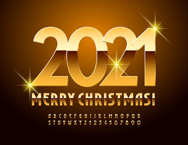 Download Free SVG Christmas Ornaments 2021 Svg 17598+ File SVG PNG ...