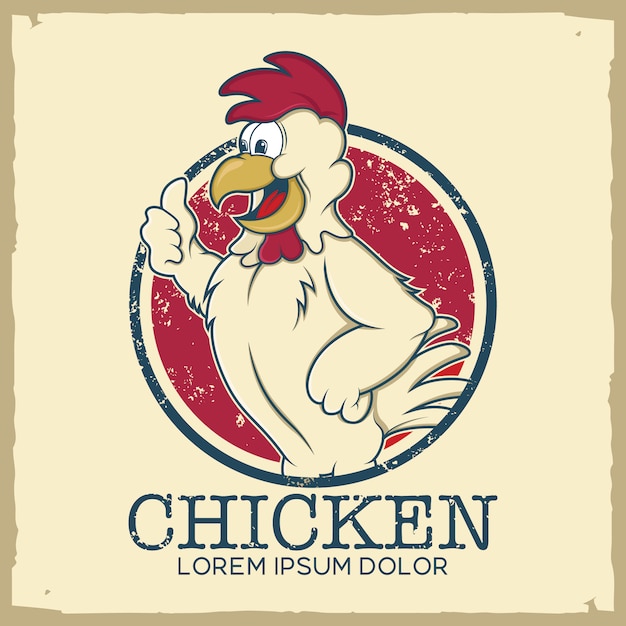 Download Free Chicken Images Free Vectors Stock Photos Psd Use our free logo maker to create a logo and build your brand. Put your logo on business cards, promotional products, or your website for brand visibility.