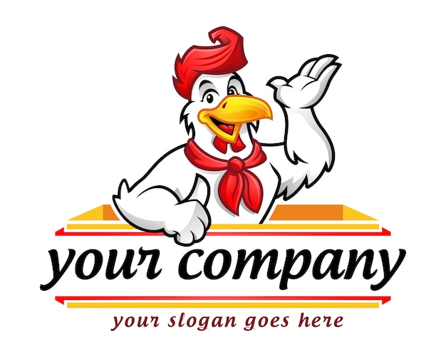 Download Free Chicken Logo Images Free Vectors Stock Photos Psd Use our free logo maker to create a logo and build your brand. Put your logo on business cards, promotional products, or your website for brand visibility.