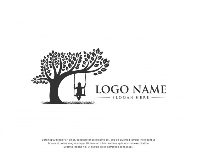 Download Free 6 651 Care Logo Images Free Download Use our free logo maker to create a logo and build your brand. Put your logo on business cards, promotional products, or your website for brand visibility.