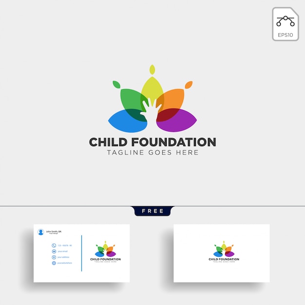 Download Free Orphan Images Free Vectors Stock Photos Psd Use our free logo maker to create a logo and build your brand. Put your logo on business cards, promotional products, or your website for brand visibility.