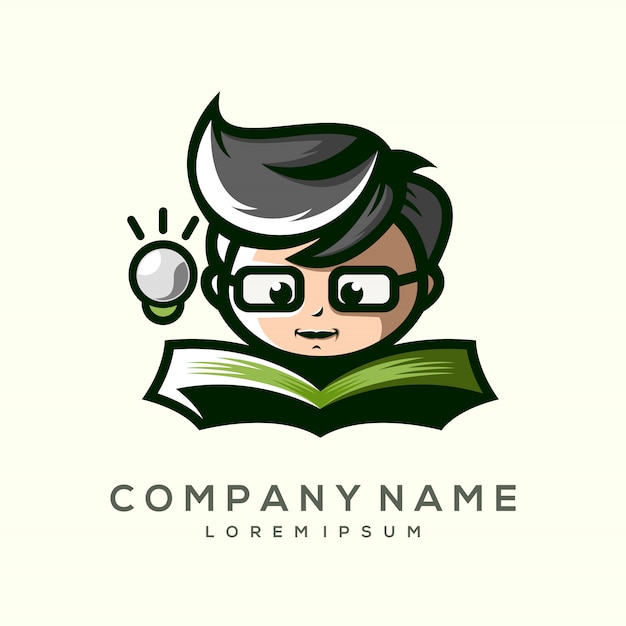 Download Free Company Logo Design With Name Based On Mother S Day Vector Use our free logo maker to create a logo and build your brand. Put your logo on business cards, promotional products, or your website for brand visibility.