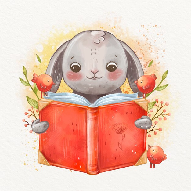 Животный из красной книги