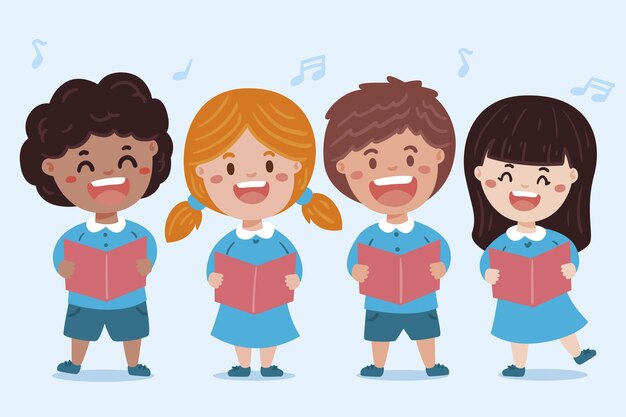 イラスト 歌手 画像 無料のベクター ストックフォト Psd イラスト 歌手 画像 無料のベクター ストックフォト Psd
