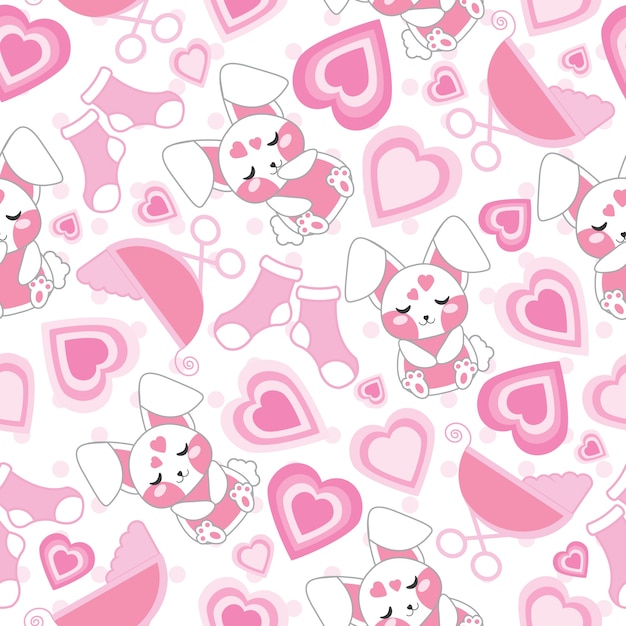 Download Hello Kitty Wallpaper