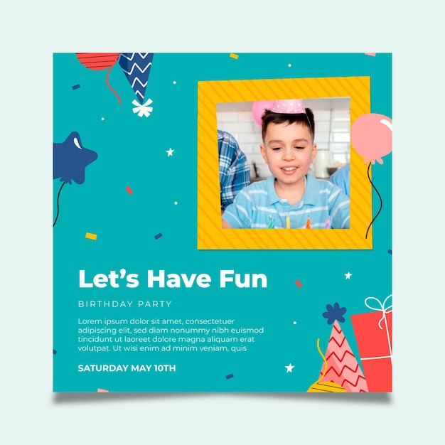 Kids Album Images - Free Download on Freepik