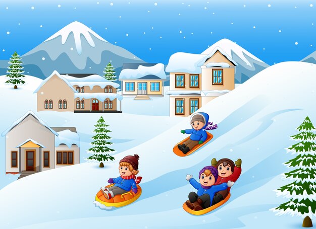 Free Free 190 Snow Job Svg SVG PNG EPS DXF File