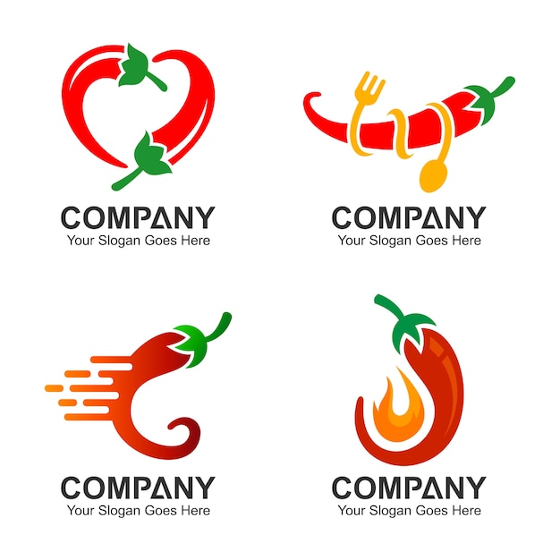 Download Free Sauce Pack Free Vectors Stock Photos Psd Use our free logo maker to create a logo and build your brand. Put your logo on business cards, promotional products, or your website for brand visibility.