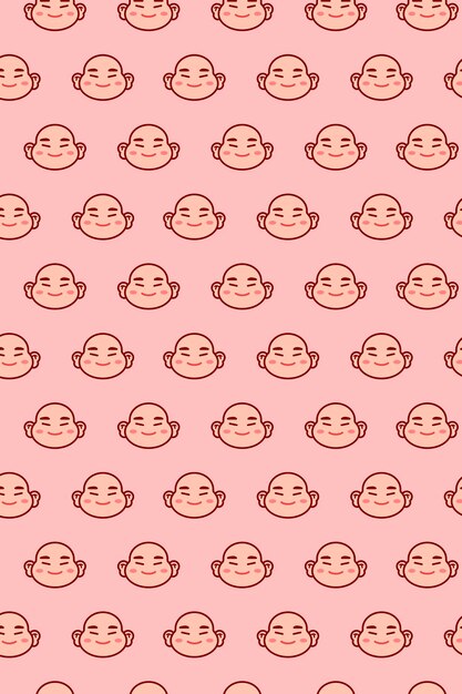 無料の 笑い ベクター 5 000 Ai画像 Epsフォーマット