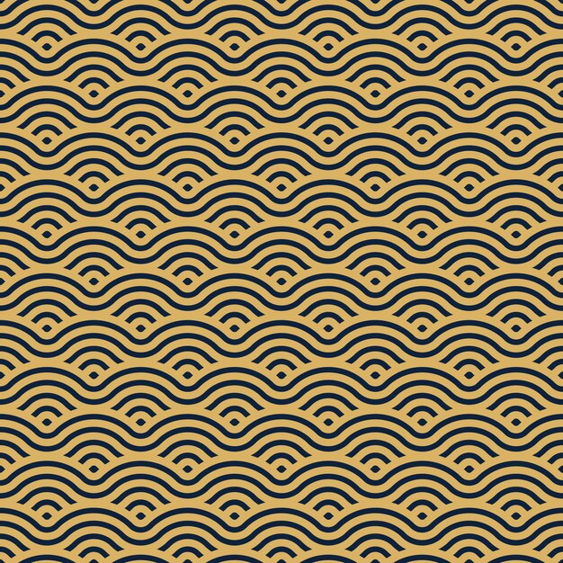 Download 75 570 Texture Yellow Images Free Download Yellowimages Mockups