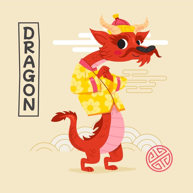 Page 2  Dragons Animals Images - Free Download on Freepik