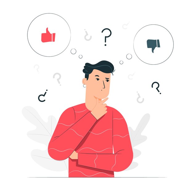 Headless cms and wordpress users