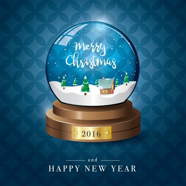 クリスマスの壁紙 画像 無料のベクター ストックフォト Psd