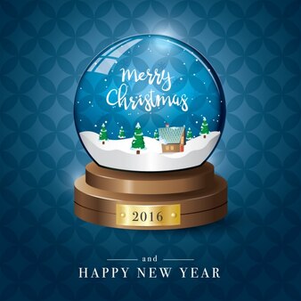 クリスマスの壁紙 画像 無料のベクター ストックフォト Psd クリスマスの壁紙 画像 無料のベクター ストックフォト Psd