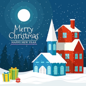 クリスマスの背景 画像 無料のベクター ストックフォト Psd クリスマスの背景 画像 無料のベクター ストックフォト Psd