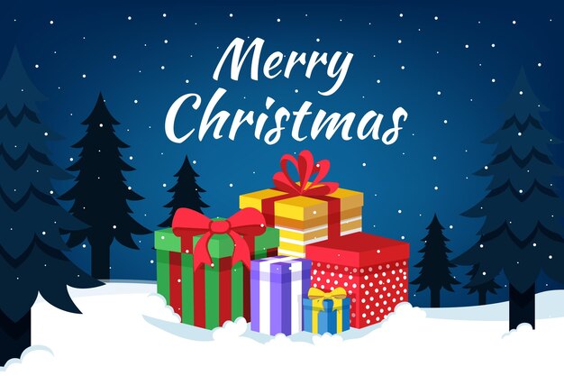 無料の クリスマス ベクター 162 000 Ai画像 Epsフォーマット