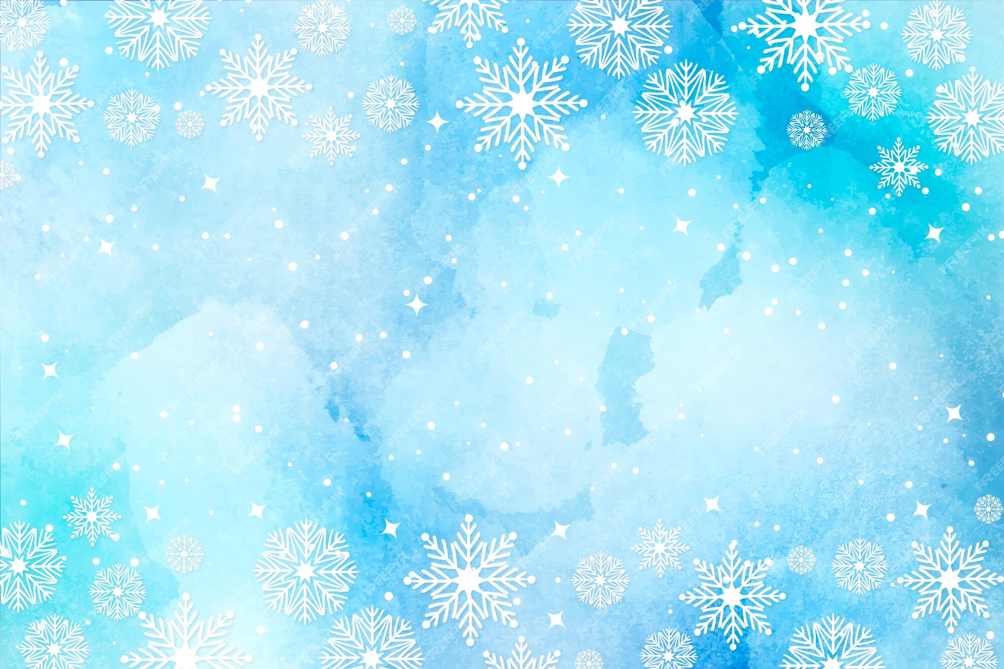 Page 3 | Frozen background Vectors & Illustrations for Free Download |  Freepik