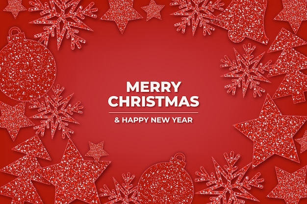 Christmas Images Free Vectors Stock Photos Psd