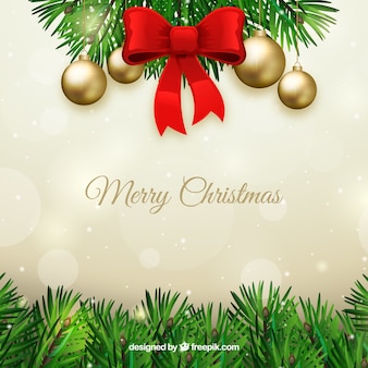 Background Natal Images Free Vectors Stock Photos Psd