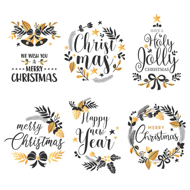 クリスマスオーナメント 画像 無料のベクター ストックフォト Psd