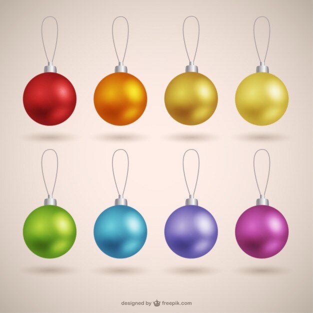 Download Free 51 709 Christmas Ball Images Free Download Use our free logo maker to create a logo and build your brand. Put your logo on business cards, promotional products, or your website for brand visibility.