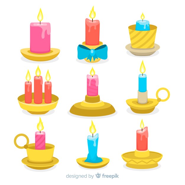 Download Free 59 977 Candle Images Free Download Use our free logo maker to create a logo and build your brand. Put your logo on business cards, promotional products, or your website for brand visibility.