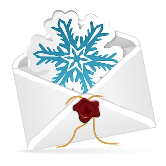 メリークリスマスのメールテンプレート 無料のベクター メリークリスマスのメールテンプレート 無料のベクター