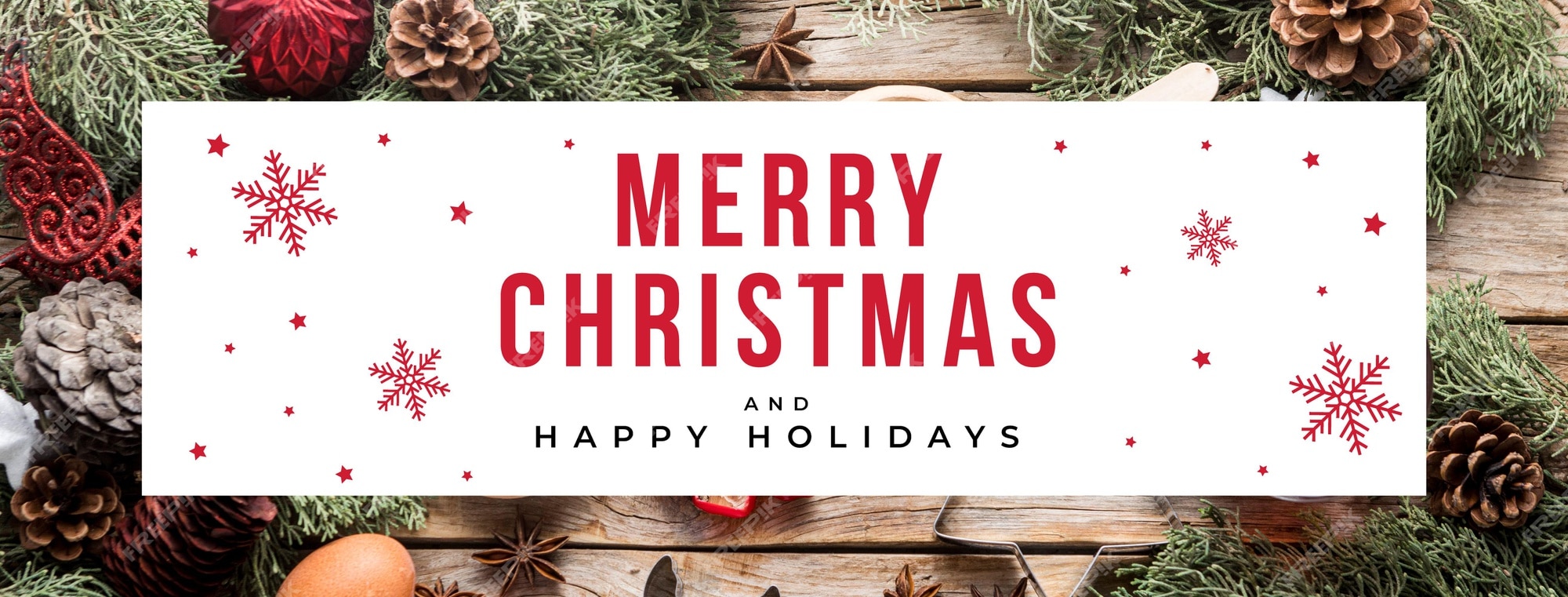 christmas cover photos for facebook christmas cover photos for facebook