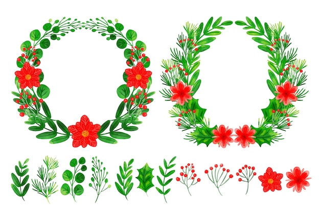 クリスマスリース 画像 無料のベクター ストックフォト Psd クリスマスリース 画像 無料のベクター ストックフォト Psd