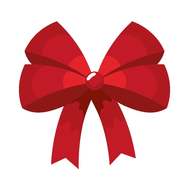 Red Bow Images - Free Download on Freepik