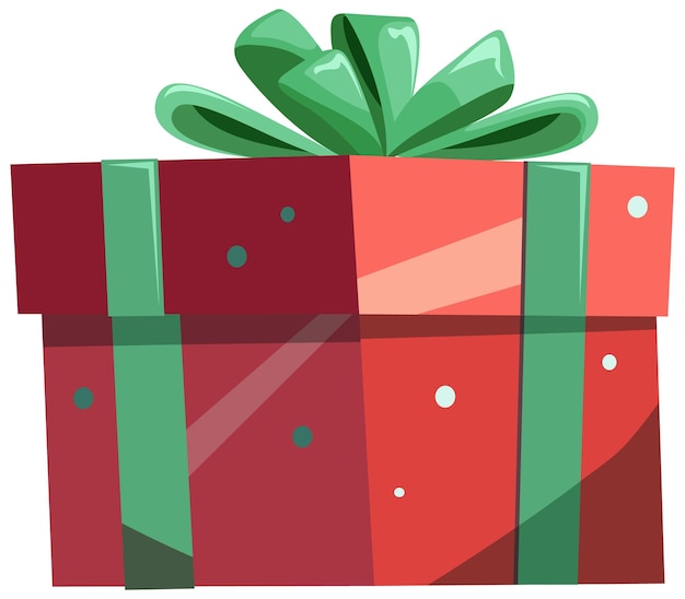 Christmas Gifts Drawing PNG Transparent Images Free Download, Vector Files