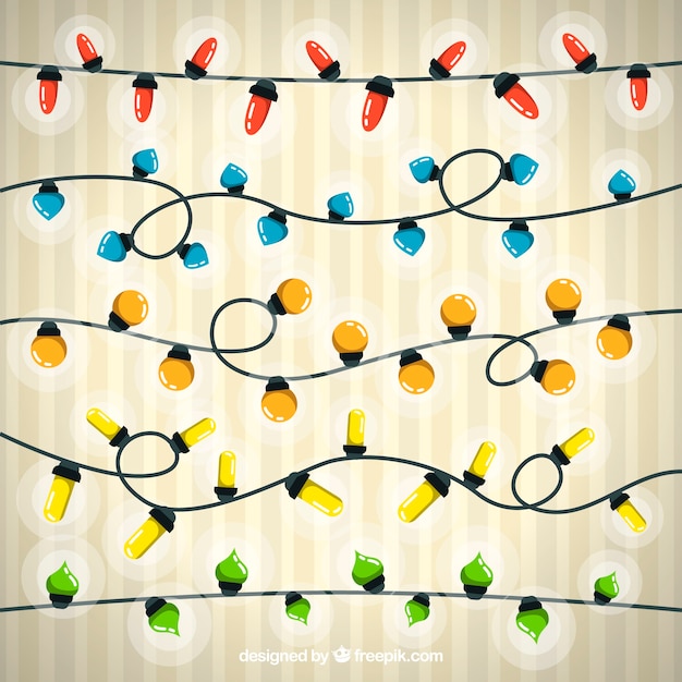 Page 12  Colored String Images - Free Download on Freepik