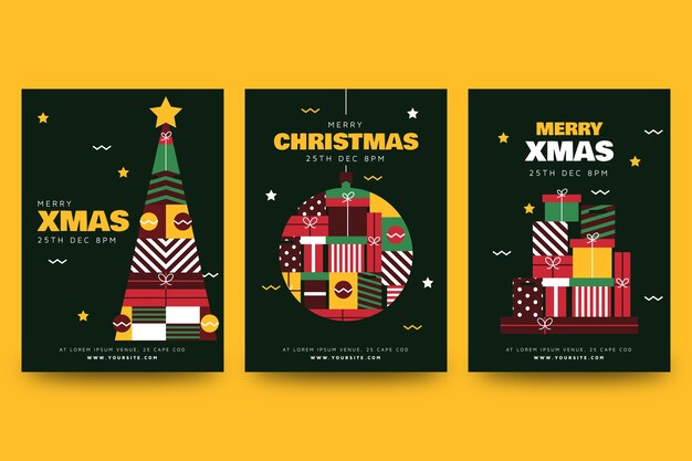 クリスマス 画像 無料のベクター ストックフォト Psd