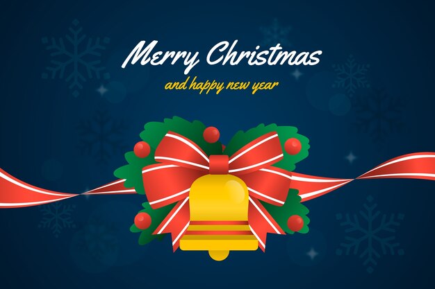 クリスマスの壁紙 画像 無料のベクター ストックフォト Psd