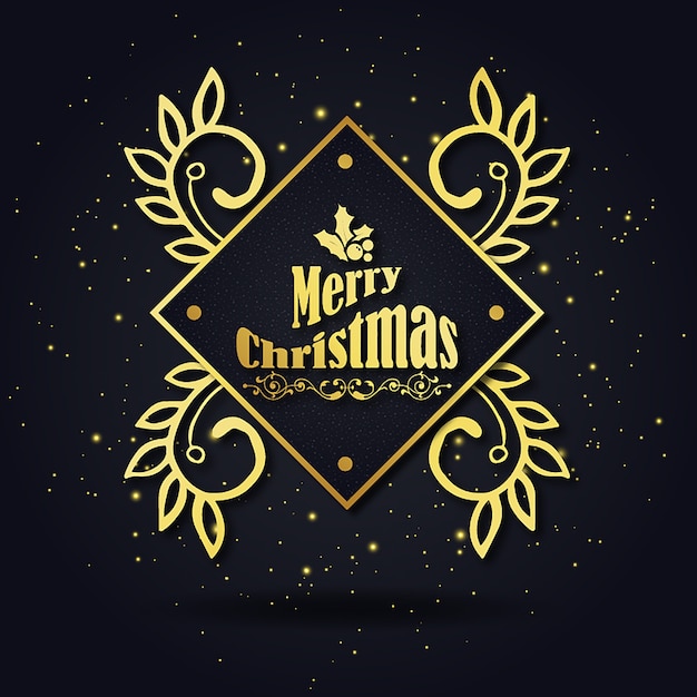 Christmas Royal logo designs