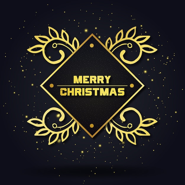 Christmas Royal logo designs