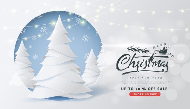 Download Free Christmas Vectors 205 000 Images In Ai Eps Format SVG Cut Files