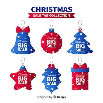 gift tag vectors photos and psd files free download