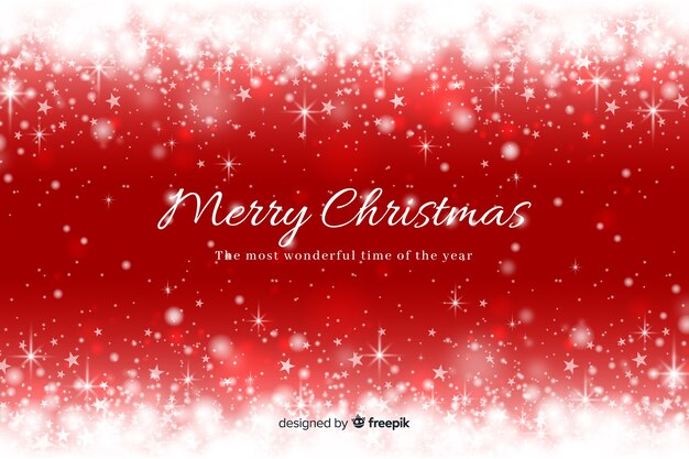 クリスマスの背景 画像 無料のベクター、ストックフォト、PSD