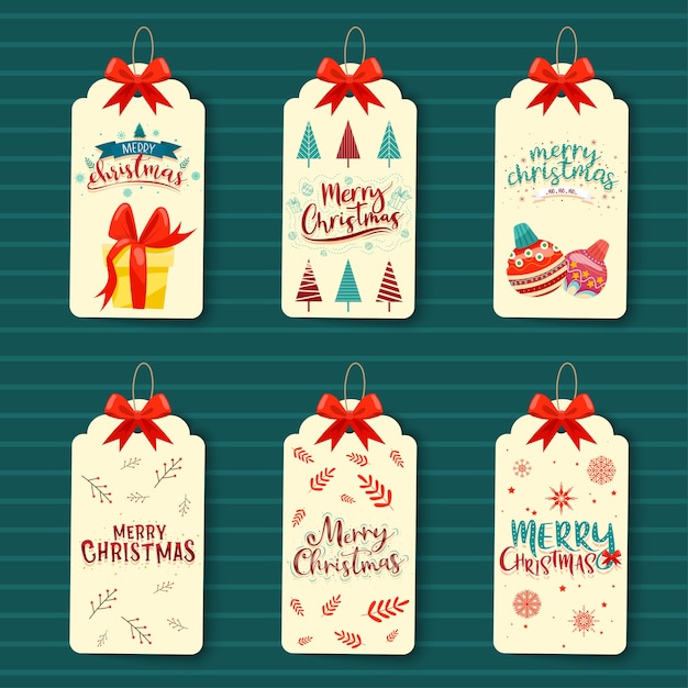 Gift Tag Images - Free Download on Freepik