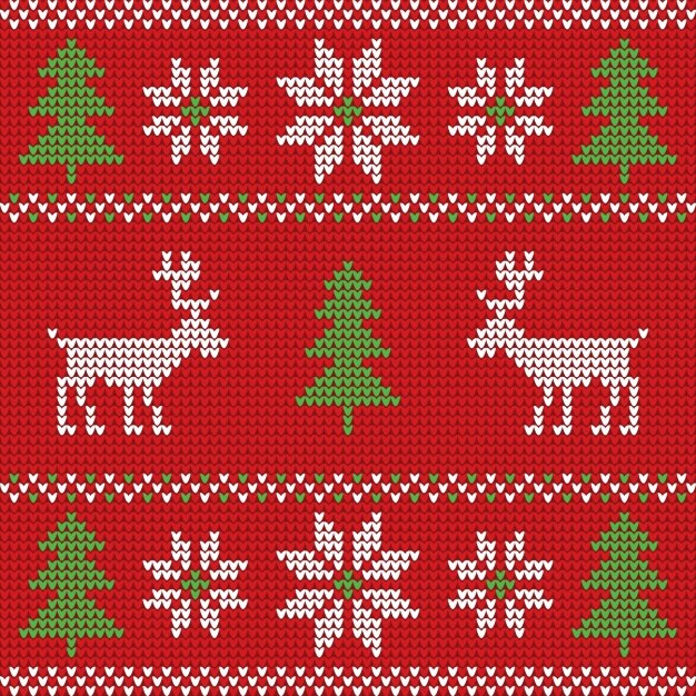 Cross Stitch Supplies Images - Free Download on Freepik