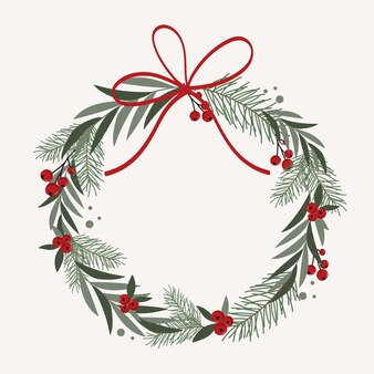 クリスマスリース 画像 無料のベクター ストックフォト Psd クリスマスリース 画像 無料のベクター ストックフォト Psd