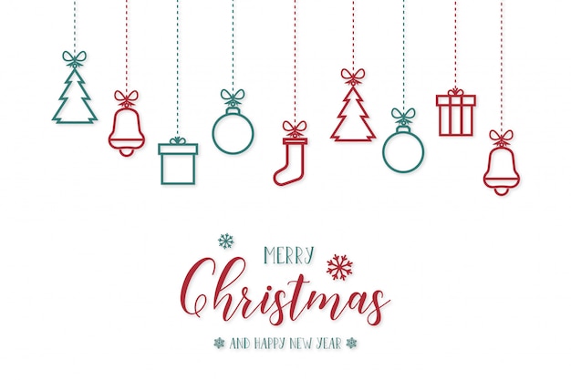 Download Christmas Icons Images Free Vectors Stock Photos Psd