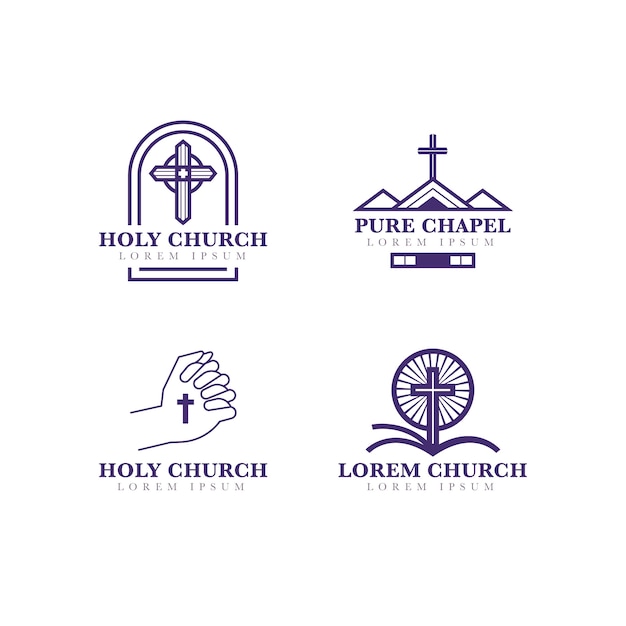Download Free 289 Church Logo Images Free Download Use our free logo maker to create a logo and build your brand. Put your logo on business cards, promotional products, or your website for brand visibility.