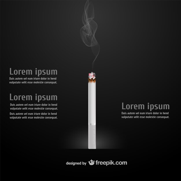 Download Free Cigarette Vector Images Free Vectors Stock Photos Psd Use our free logo maker to create a logo and build your brand. Put your logo on business cards, promotional products, or your website for brand visibility.