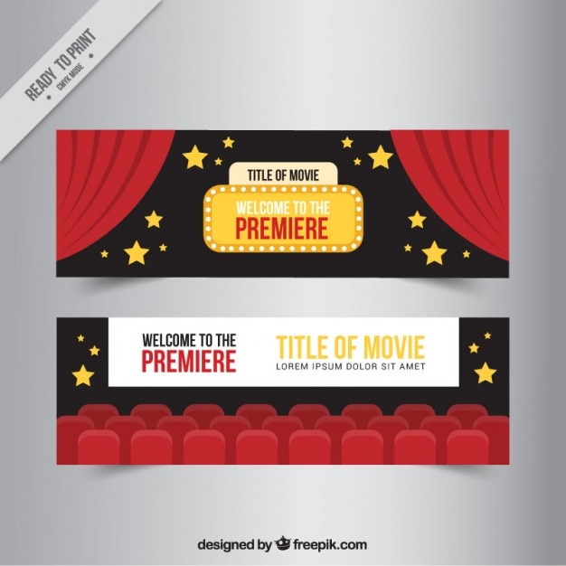 Download Free Free Premiere Images Freepik Use our free logo maker to create a logo and build your brand. Put your logo on business cards, promotional products, or your website for brand visibility.